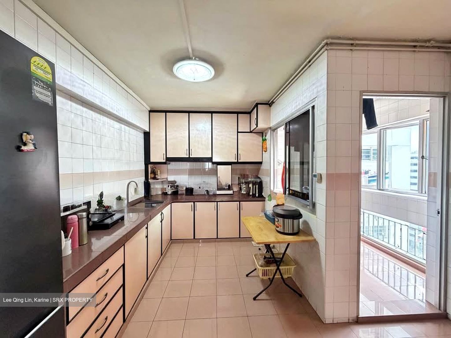 Blk 856 Jurong West Street 81 (Jurong West), HDB 4 Rooms #589311631